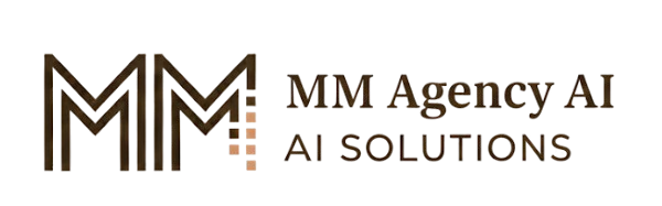 MM Agency AI